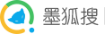 墨狐搜 帮助中心